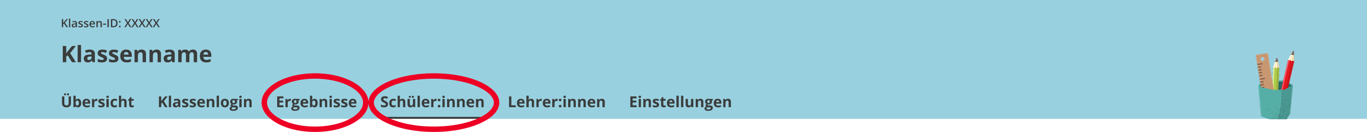 Ergebnisse