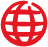 PLAYWAY Online logo